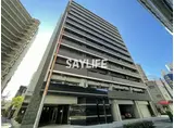 S-RESIDENCE緑橋駅前