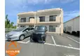 ロイヤルメゾン第二