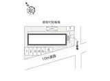 レオパレスポレール