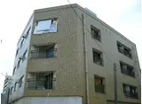 岩田屋マンション