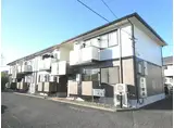 ヴィラ岡村西館