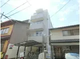 ジュビロ栄町