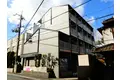 ジョイフルKIKUSUI