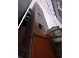 金岡マンション