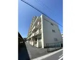 緑園サンコーポ