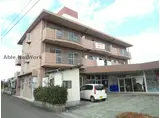 井原マンション