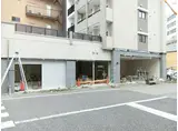 TKアンバーコート堺東Ⅱ