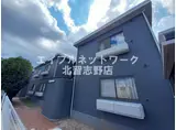 パストラル習志野