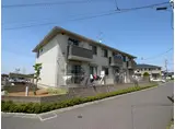 プランドールA