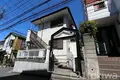 三鈴ハイツ