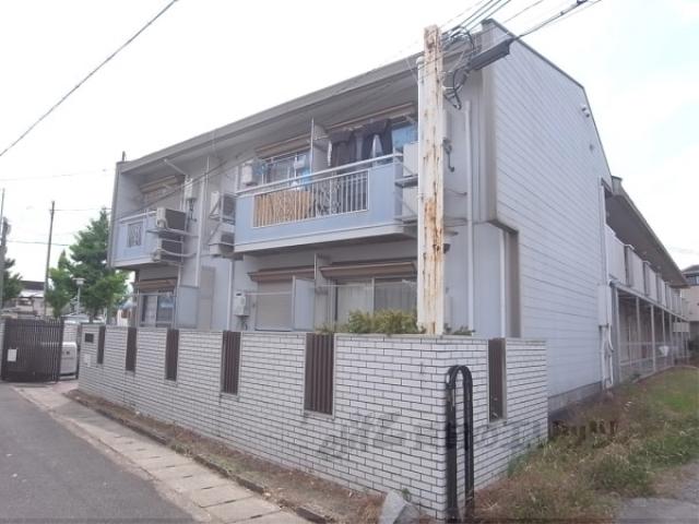 コスモ桂