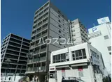 日神デュオステージ横須賀中央