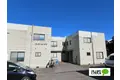 コーポニシザワ