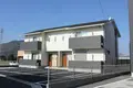 ルネス吉岡42号地