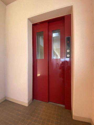 ル・クラージュ