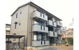 サンフルさがみ野ABC