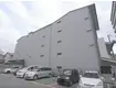 ビクトワール京都河原町(1LDK/5階)