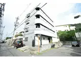 プラットホーム額田駅前