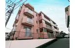 ボナハイツ弐番館