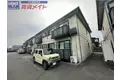 コーポ フェニックス B