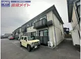 コーポ フェニックス B