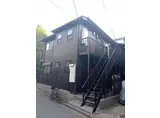 S.神楽坂