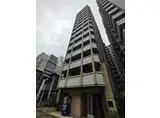 エスライズ日本橋