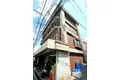 メゾン橋本
