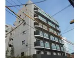 クレイシアIDZ王子