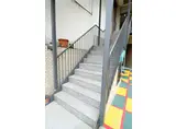 観音町ビル