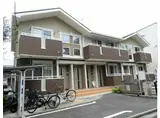 デスカンソ安芸