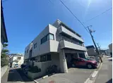 セブンハイツ