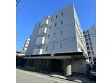 ウェリス川越六軒町