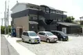 クリアパール垂水
