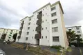 ヴィラナリー門司4棟