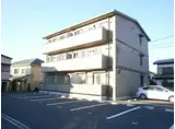 サニーフラットA