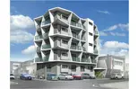 1016 TOWERS USUKI
