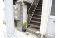 タグチコーポ