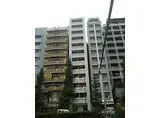 コスモグラシア芝大門