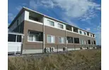 サンセットヒル東郷C棟