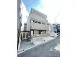 エルサ住之江