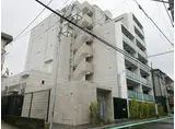 HYS 新小岩