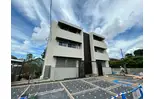 ジラソーレ