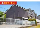ラ・シモール