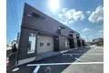 シャインラッシュII