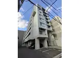 ヴァリエ原町田