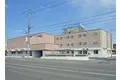 学生会館 メニーズコート科学大学前