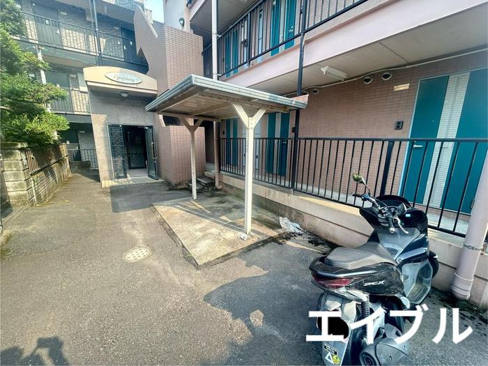 シンフォニー