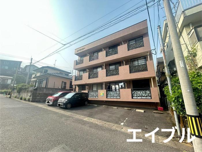 シンフォニー