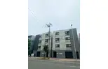 フォーチューンプラスサッポロII